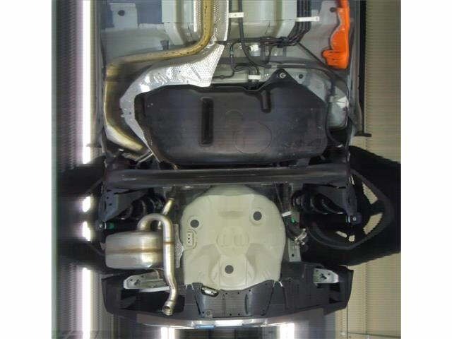 Toyota AQUA 2020 7850599-11