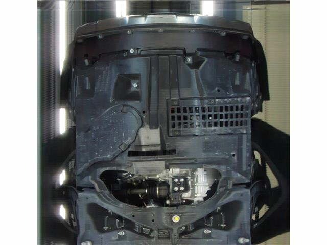 Toyota AQUA 2020 7850599-9