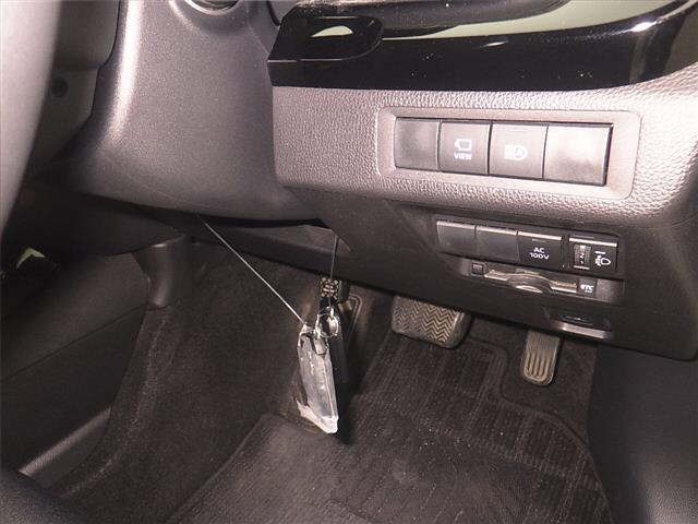 Toyota AQUA 2021 7850600-8