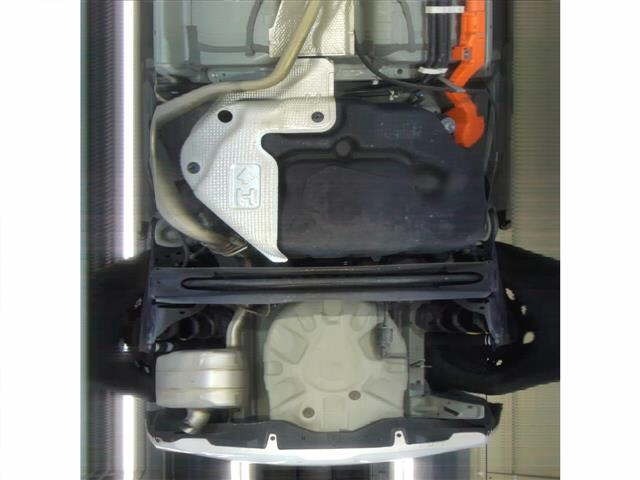 Toyota AQUA 2021 7850601-11