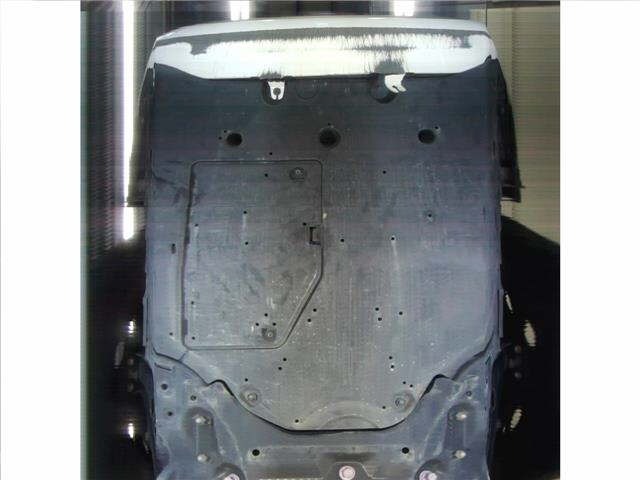 Toyota AQUA 2021 7850601-9