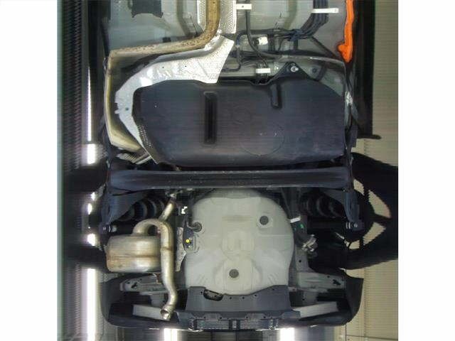 Toyota AQUA 2018 7850602-11