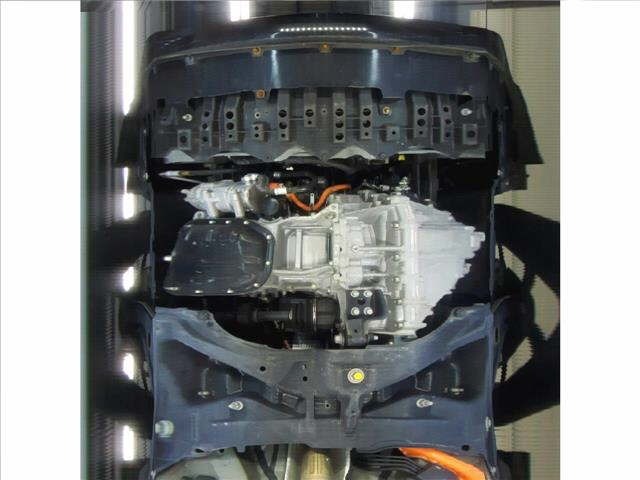 Toyota AQUA 2018 7850602-9