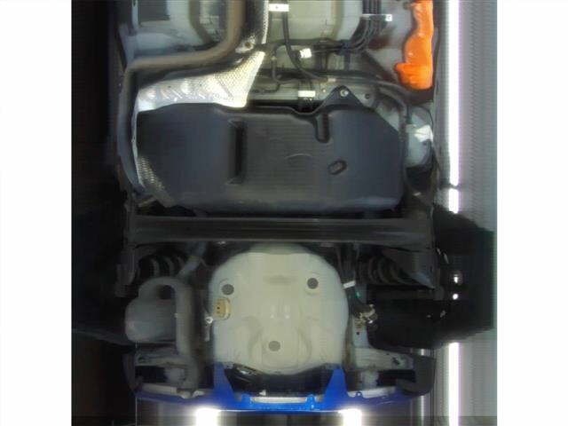 Toyota AQUA 2015 7850603-11