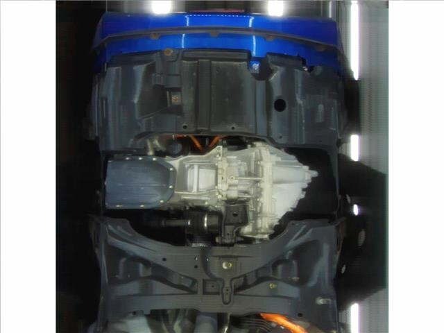 Toyota AQUA 2015 7850603-9