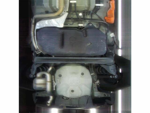 Toyota AQUA 2016 7850604-11