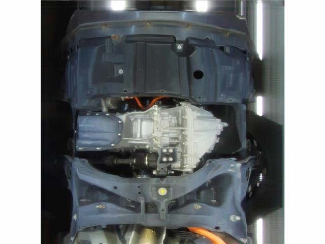 Toyota AQUA 2016 7850604-9