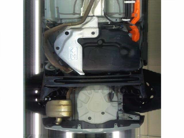 Toyota AQUA 2022 7850605-11