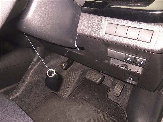 Toyota AQUA 2022 7850605-8