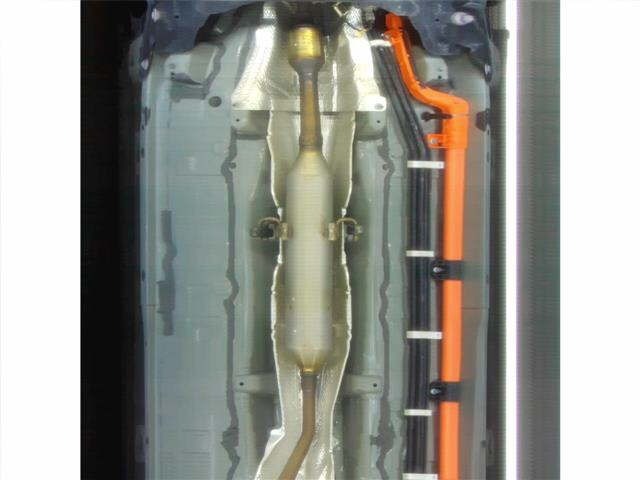 Toyota AQUA 2023 7850606-10