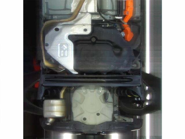 Toyota AQUA 2023 7850606-11