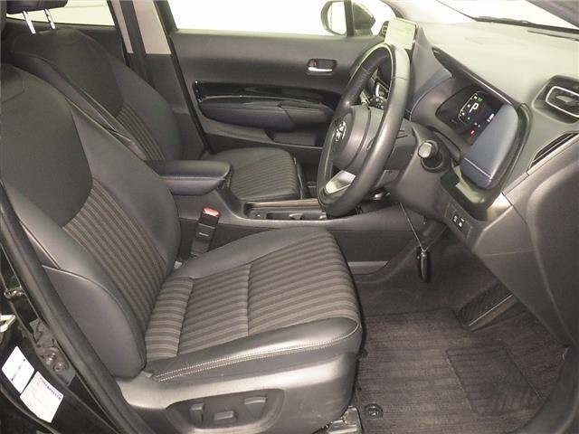 Toyota AQUA 2023 7850606-5