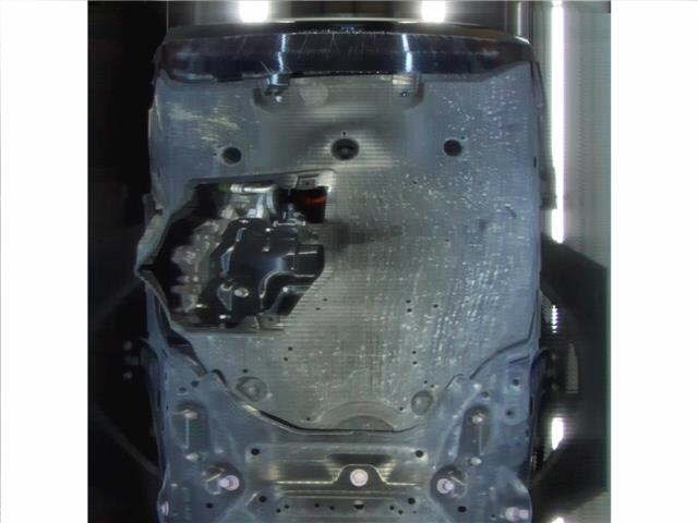 Toyota AQUA 2023 7850606-9
