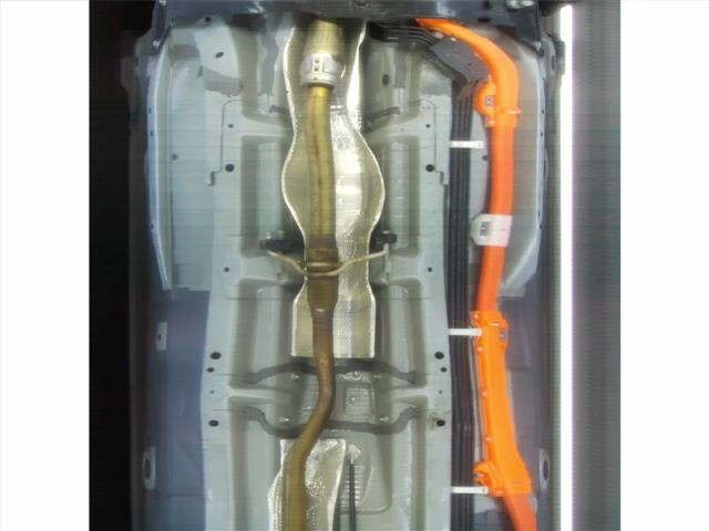 Toyota AQUA 2021 7850607-10
