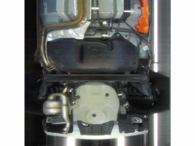 Toyota AQUA 2021 7850607-11