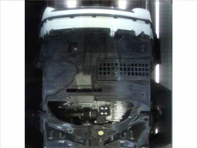 Toyota AQUA 2021 7850607-9