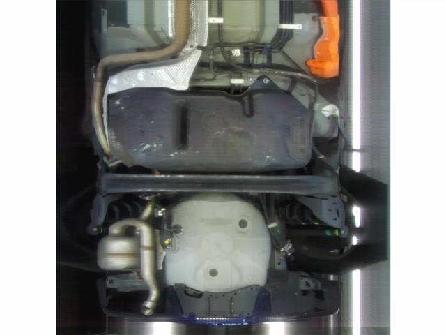 Toyota AQUA 2017 7850608-11