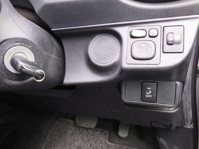 Toyota AQUA 2014 7850611-6