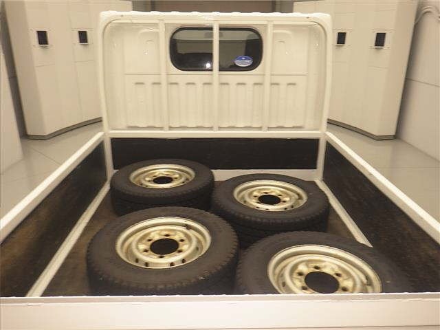 Nissan ATLAS 2009 7849709-7