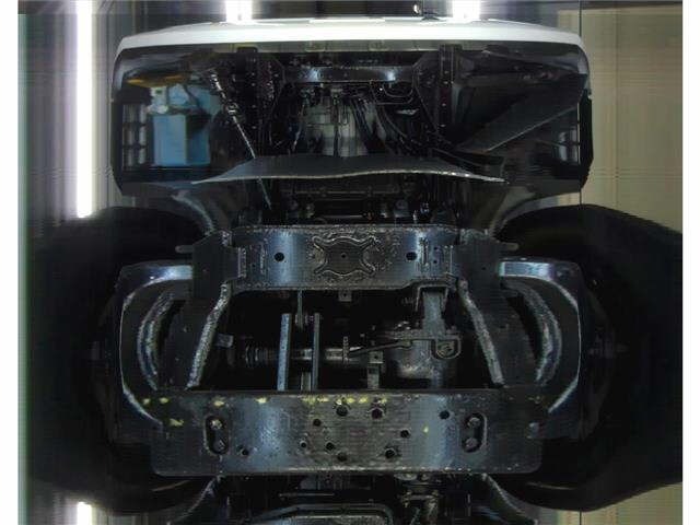 Nissan ATLAS 2009 7849709-8