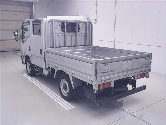 Nissan ATLAS 2019 7849710-1