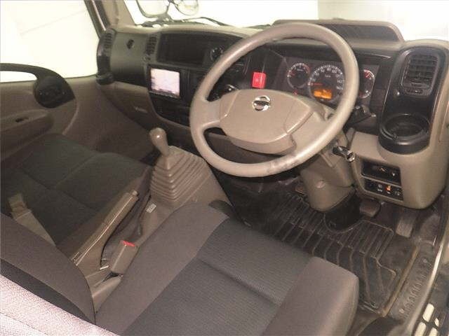 Nissan ATLAS 2019 7849710-3