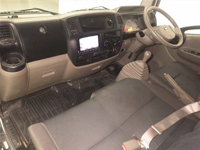 Nissan ATLAS 2019 7849710-4