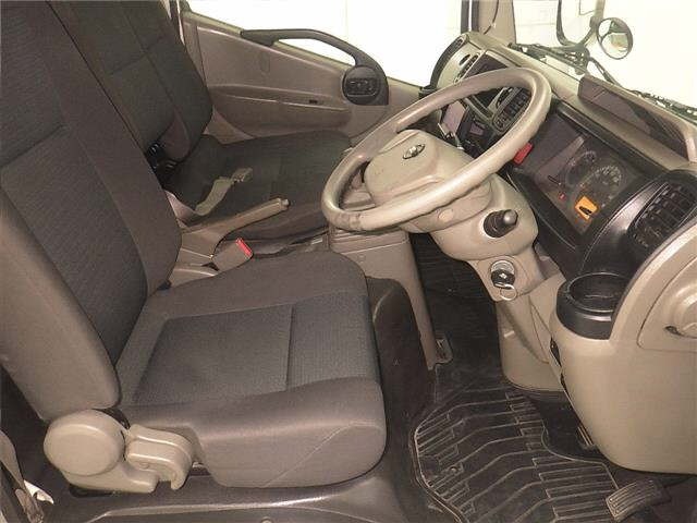 Nissan ATLAS 2019 7849710-5
