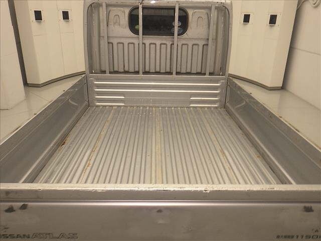 Nissan ATLAS 2019 7849710-7