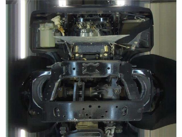 Nissan ATLAS 2019 7849710-8