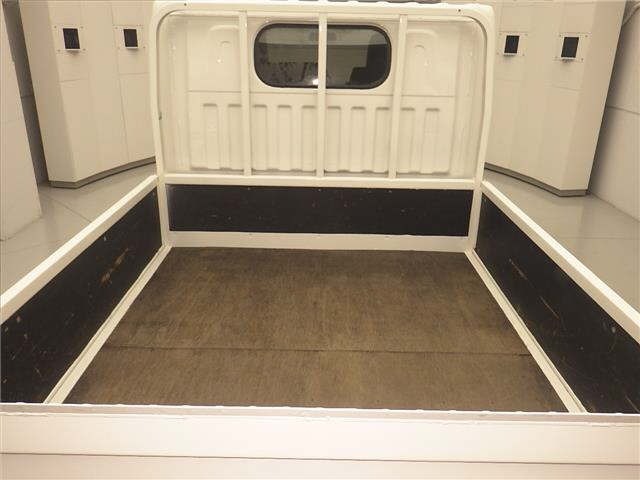 Nissan ATLAS 2009 7849711-6