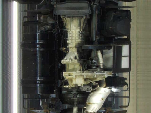 Nissan ATLAS 2009 7849711-8