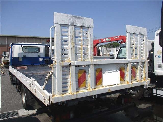 Nissan ATLAS 2012 7849713-1