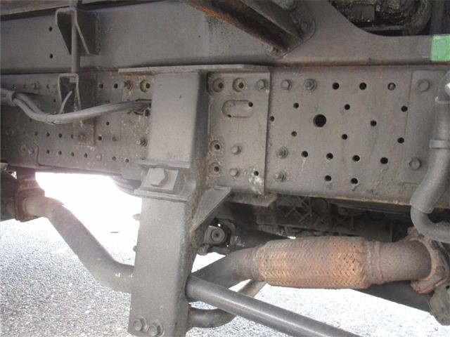 Nissan ATLAS 2012 7849713-10