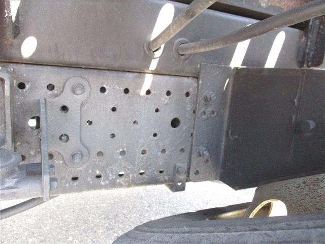 Nissan ATLAS 2012 7849713-11