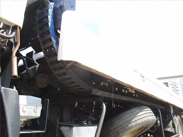 Nissan ATLAS 2012 7849713-12