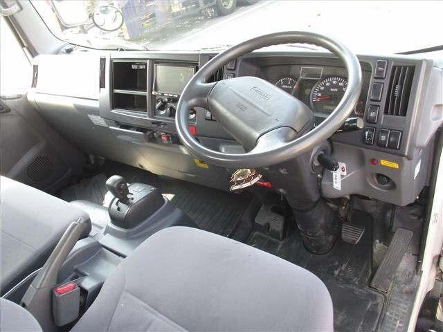 Nissan ATLAS 2012 7849713-3