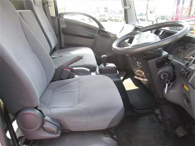 Nissan ATLAS 2012 7849713-5