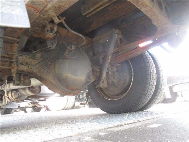 Nissan ATLAS 2012 7849713-8