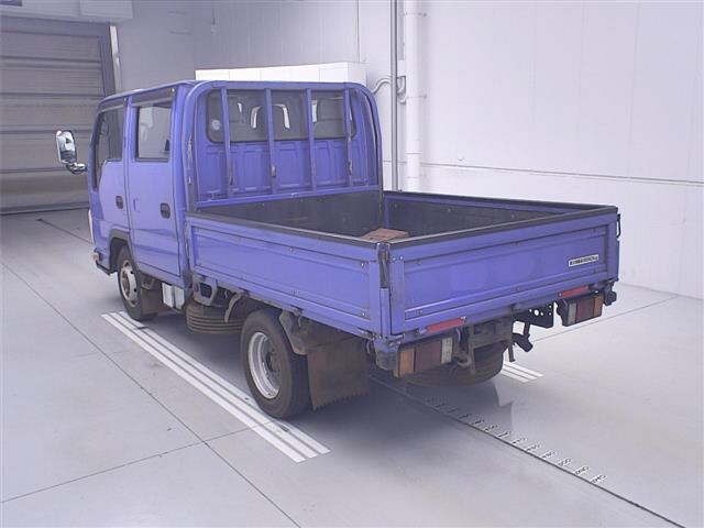Nissan ATLAS 2020 7849717-1