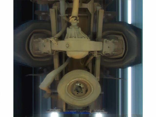Nissan ATLAS 2020 7849717-10