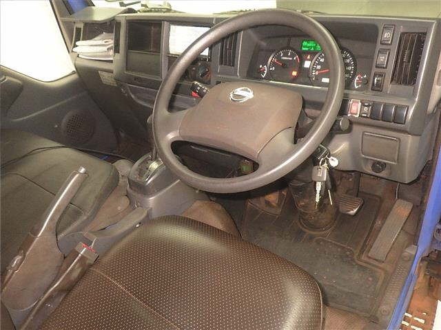 Nissan ATLAS 2020 7849717-3
