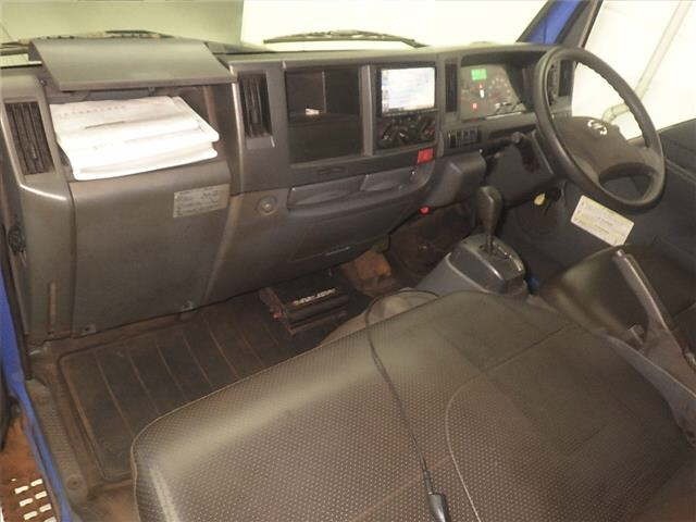 Nissan ATLAS 2020 7849717-4