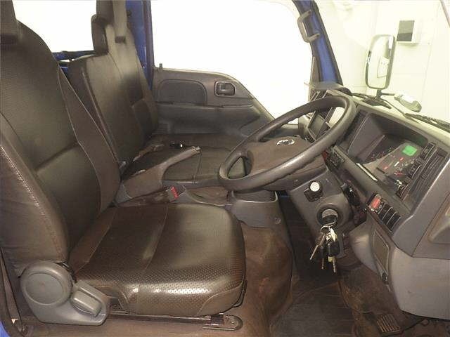 Nissan ATLAS 2020 7849717-5