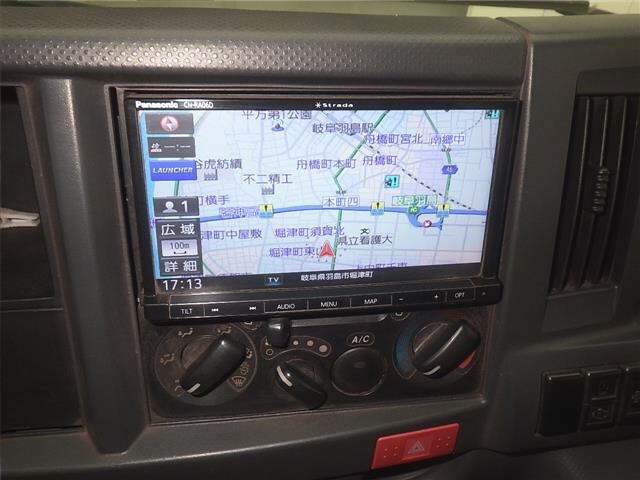 Nissan ATLAS 2020 7849717-6