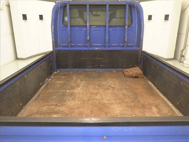 Nissan ATLAS 2020 7849717-7
