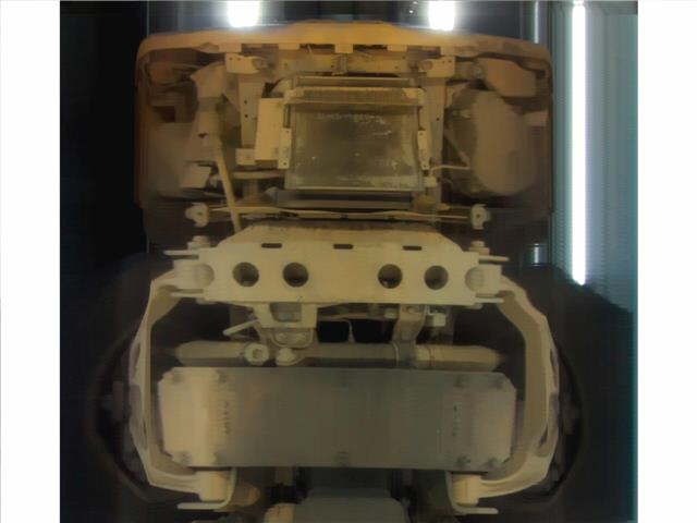 Nissan ATLAS 2020 7849717-8