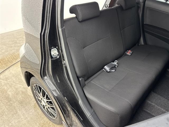 Toyota BB 2011 7847501-1