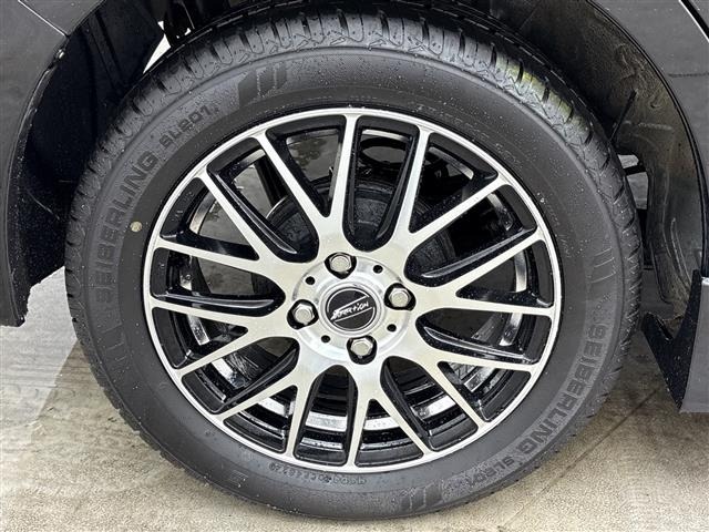 Toyota BB 2011 7847501-10