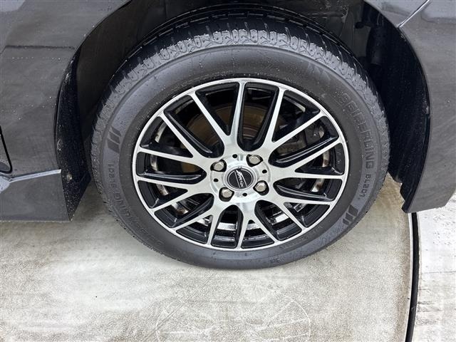 Toyota BB 2011 7847501-11